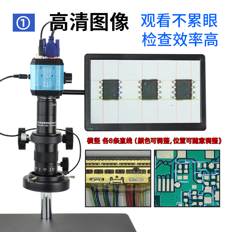 /data/images/product/20210910094615_483.jpg