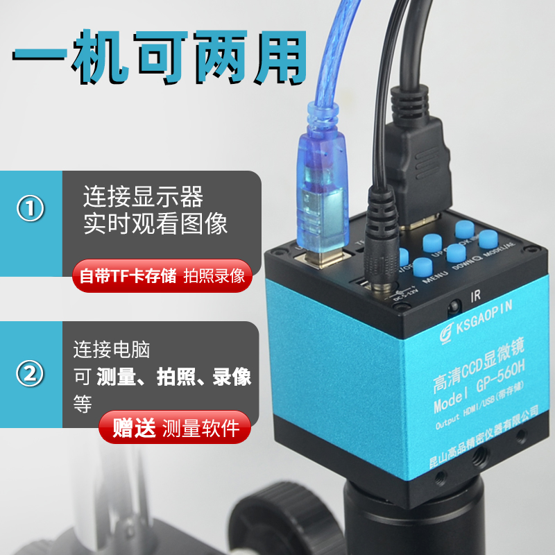 /data/images/product/20210912161000_654.jpg