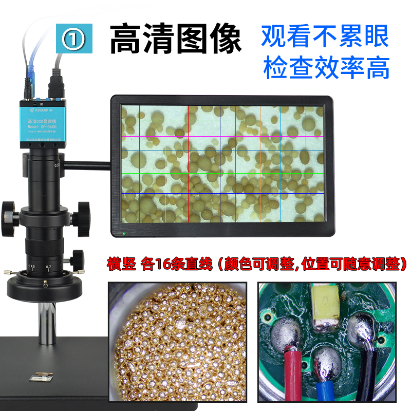 /data/images/product/20210912161020_448.jpg