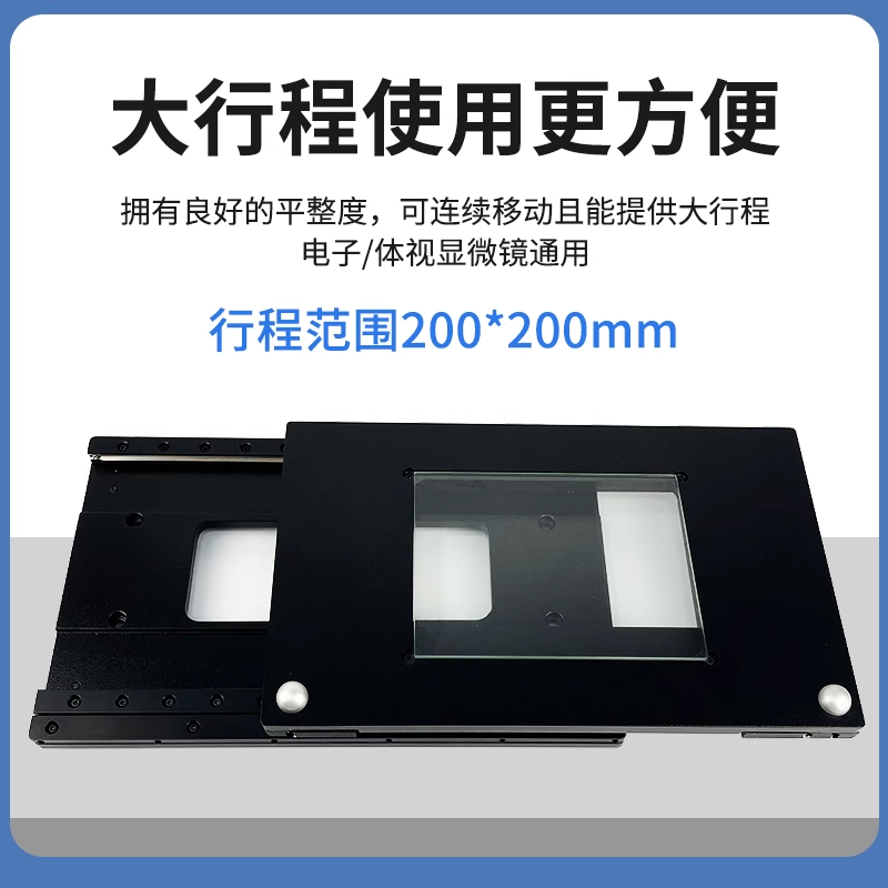 /data/images/product/20250515172957_564.png