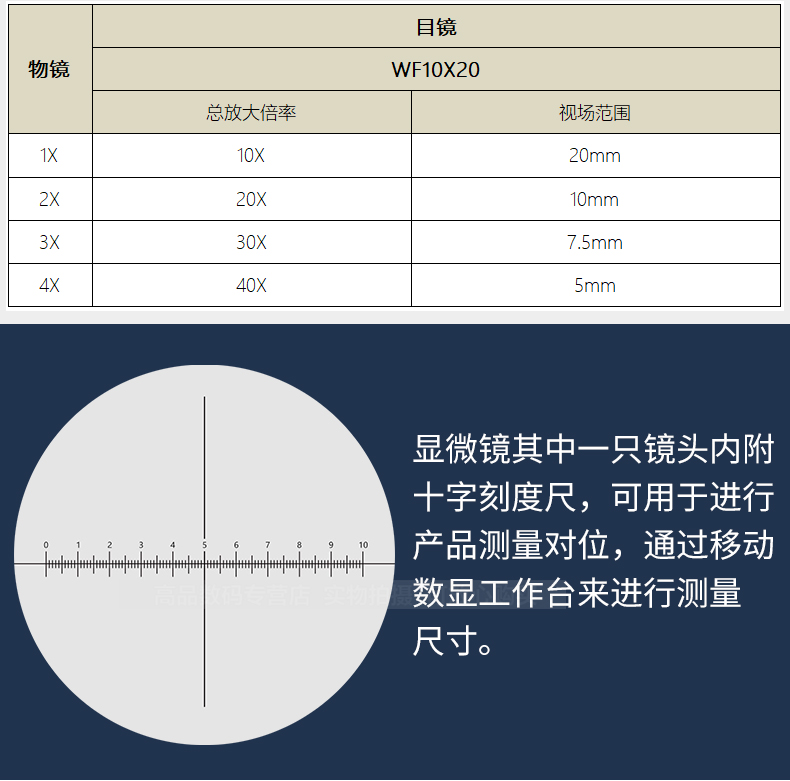 數顯活動平台-天貓_09.jpg