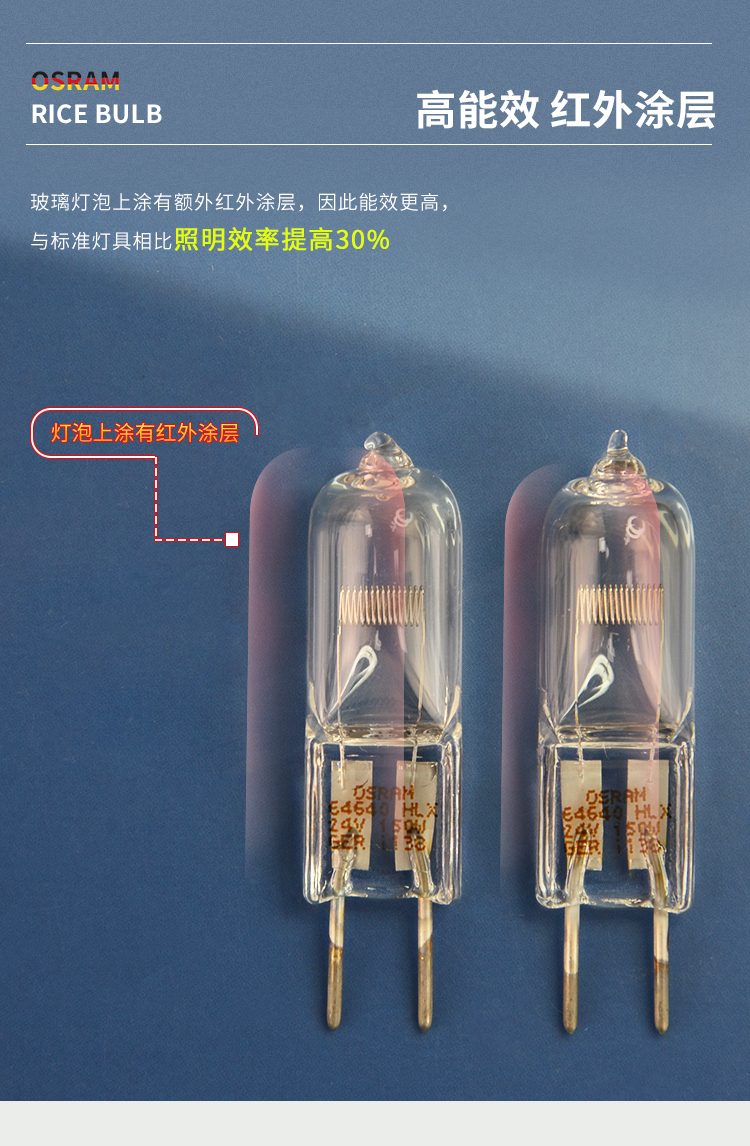 淘寶C店（diàn）-詳情頁_03.jpg