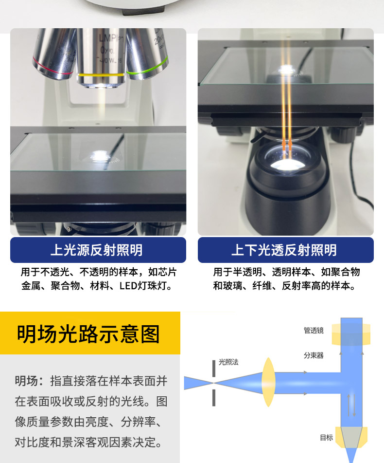 L400-920詳情（qíng）更新_10.jpg
